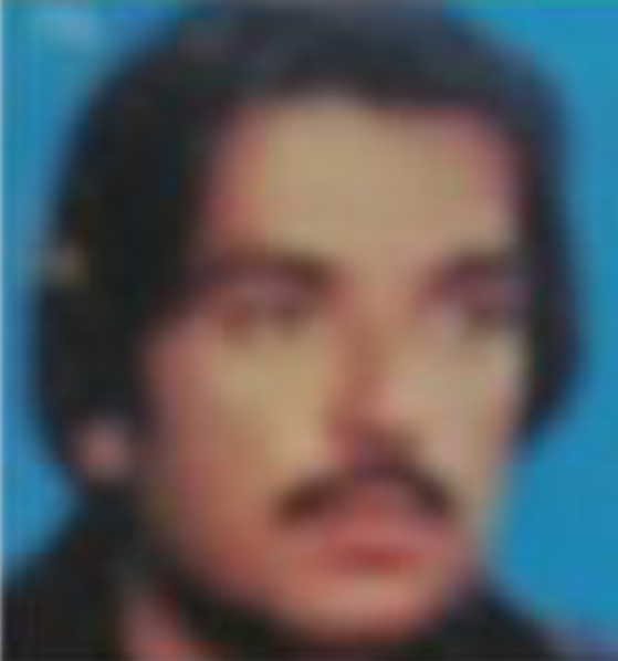 Muhammad Azum - Baloch Missing Person