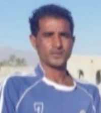 Abdul Haleem - Baloch Missing Person